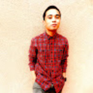 Meet your Posher, Jan